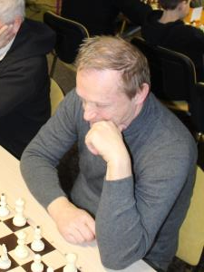 PK2_Zmagovalec drugega turnirja